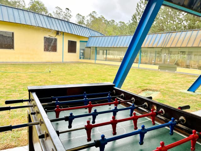 Slide com imagem de ViV São Paulo - Embu das Artes